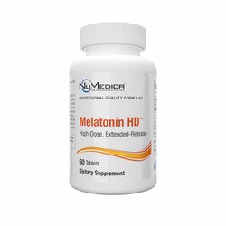 Melatonin HD